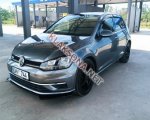продам Volkswagen Golf в пмр  фото 6