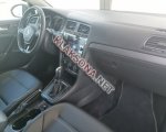 продам Volkswagen Golf в пмр  фото 2