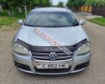 продам Volkswagen Golf в пмр  фото 4