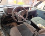 продам Volkswagen Golf в пмр  фото 1