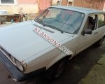 продам Volkswagen Golf в пмр  фото 5