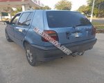 продам Volkswagen Golf в пмр  фото 4