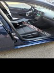 продам Volkswagen Golf в пмр  фото 2