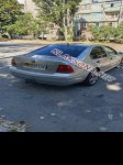 продам Volkswagen Golf в пмр  фото 3