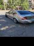 продам Volkswagen Golf в пмр  фото 2