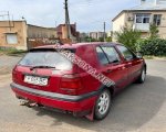 продам Volkswagen Golf в пмр  фото 4