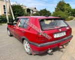 продам Volkswagen Golf в пмр  фото 2