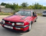 продам Volkswagen Golf в пмр  фото 1