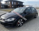 продам Volkswagen Golf в пмр  фото 2