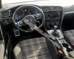 продам Volkswagen Golf в пмр  фото 1