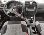 продам Volkswagen Golf в пмр  фото 2