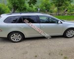 продам Volkswagen Golf в пмр  фото 3