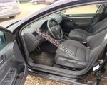 продам Volkswagen Golf в пмр  фото 4
