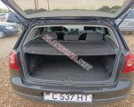 продам Volkswagen Golf в пмр  фото 3