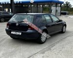 продам Volkswagen Golf в пмр  фото 2