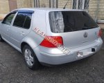 продам Volkswagen Golf в пмр  фото 3