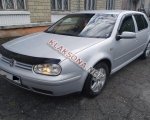продам Volkswagen Golf в пмр  фото 1