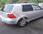 продам Volkswagen Golf в пмр  фото 2