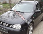 продам Volkswagen Golf в пмр  фото 1