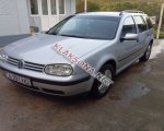 продам Volkswagen Golf в пмр  фото 4