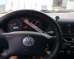 продам Volkswagen Golf в пмр  фото 1