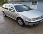 продам Volkswagen Golf в пмр  фото 3