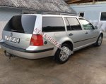 продам Volkswagen Golf в пмр  фото 2