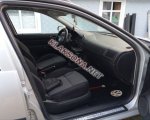 продам Volkswagen Golf в пмр  фото 5