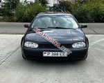 продам Volkswagen Golf в пмр  фото 4