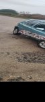 продам Volkswagen Golf в пмр  фото 1