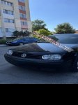 продам Volkswagen Golf в пмр  фото 6