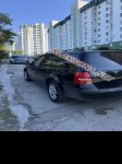 продам Volkswagen Golf в пмр  фото 5
