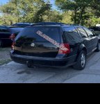 продам Volkswagen Golf в пмр  фото 4