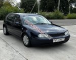 продам Volkswagen Golf в пмр  фото 6