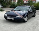 продам Volkswagen Golf в пмр  фото 1