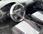 продам Volkswagen Golf в пмр  фото 4