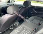 продам Volkswagen Golf в пмр  фото 3