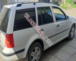 продам Volkswagen Golf в пмр  фото 1