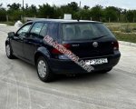 продам Volkswagen Golf в пмр  фото 2