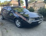 продам Volkswagen Golf в пмр  фото 5