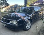 продам Volkswagen Golf в пмр  фото 4