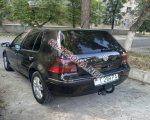 продам Volkswagen Golf в пмр  фото 3