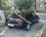 продам Volkswagen Golf в пмр  фото 2