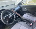 продам Volkswagen Golf в пмр  фото 1