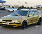 продам Volkswagen Golf в пмр  фото 5