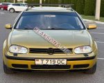 продам Volkswagen Golf в пмр  фото 4