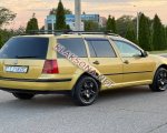 продам Volkswagen Golf в пмр  фото 3