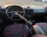 продам Volkswagen Golf в пмр  фото 1