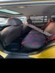 продам Volkswagen Golf в пмр  фото 6