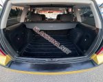 продам Volkswagen Golf в пмр  фото 2